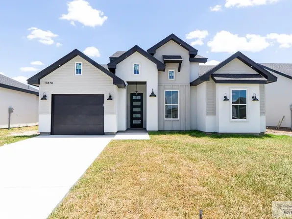 17878 Redwood St #72, Harlingen, TX 78552