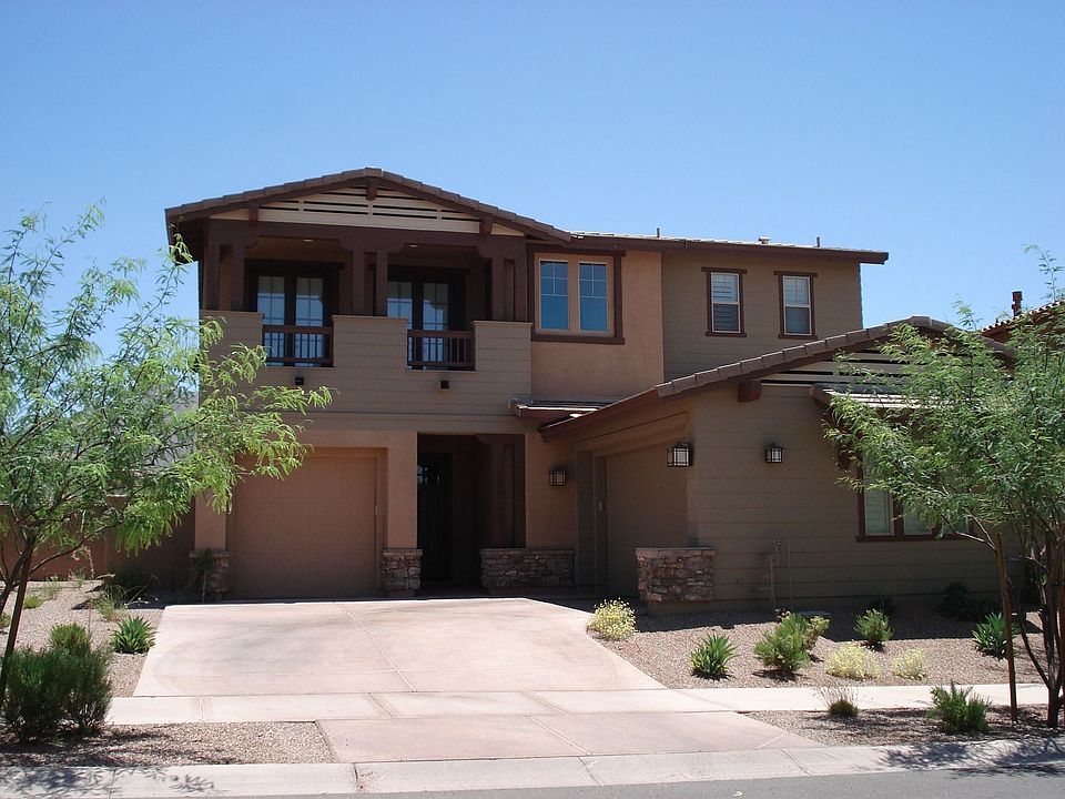 1st image of 18373 N 93rd Way