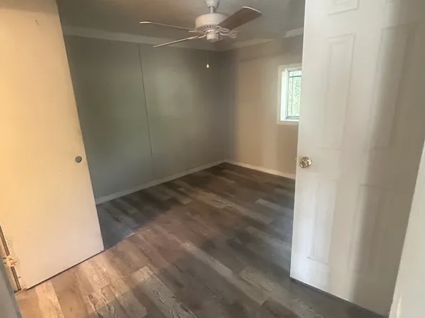 402 Hamilton St #A, Valdosta, GA 31601
