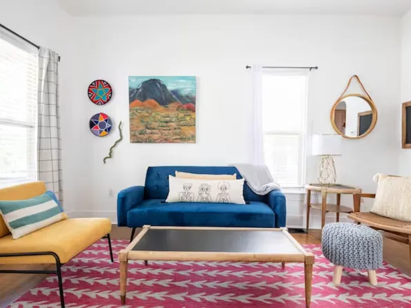 1018 Pierce St, Trinidad, CO 81082