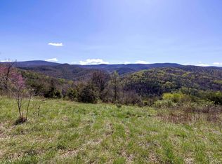 Jollett Ln, Elkton, VA 22827