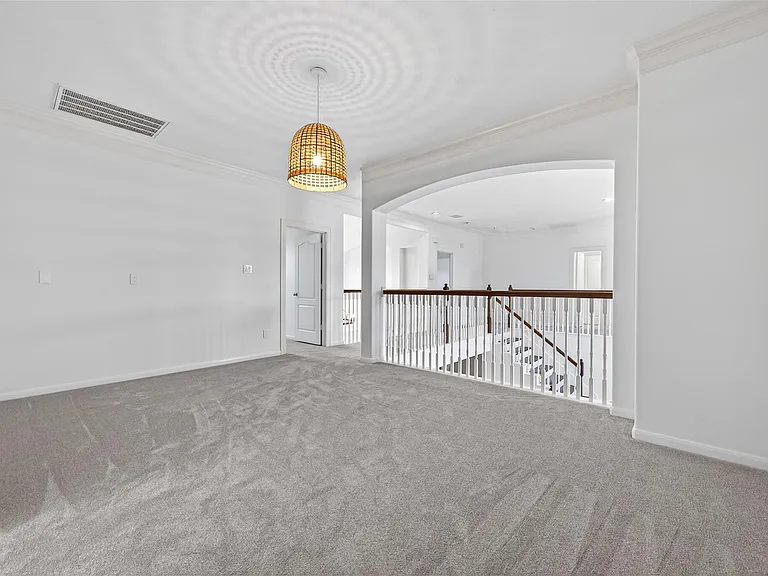26210 Cloverland Park Ln — Photo 27