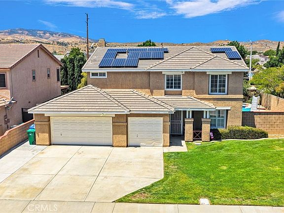 2nd image of 39233 Raphael Ln