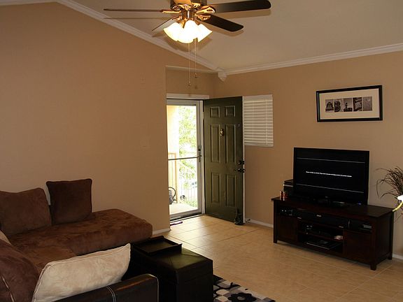 5th image of 1701 The Greens Way APT 1522