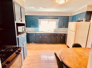 915 Magee St, Elmira, NY