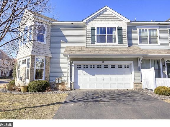 2nd image of 1601 Woodlynn Ave E #8