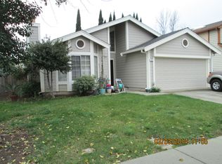 272 Newport Cir, Vacaville, CA 95687