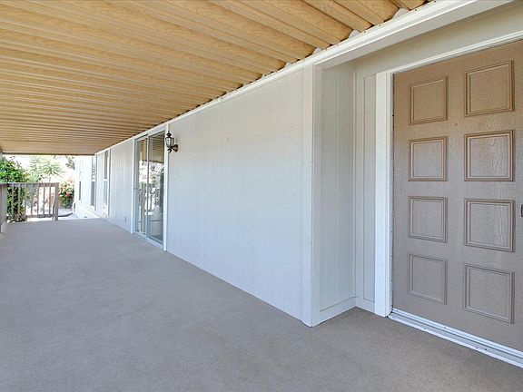4th image of 708 Mill Stream Dr #708