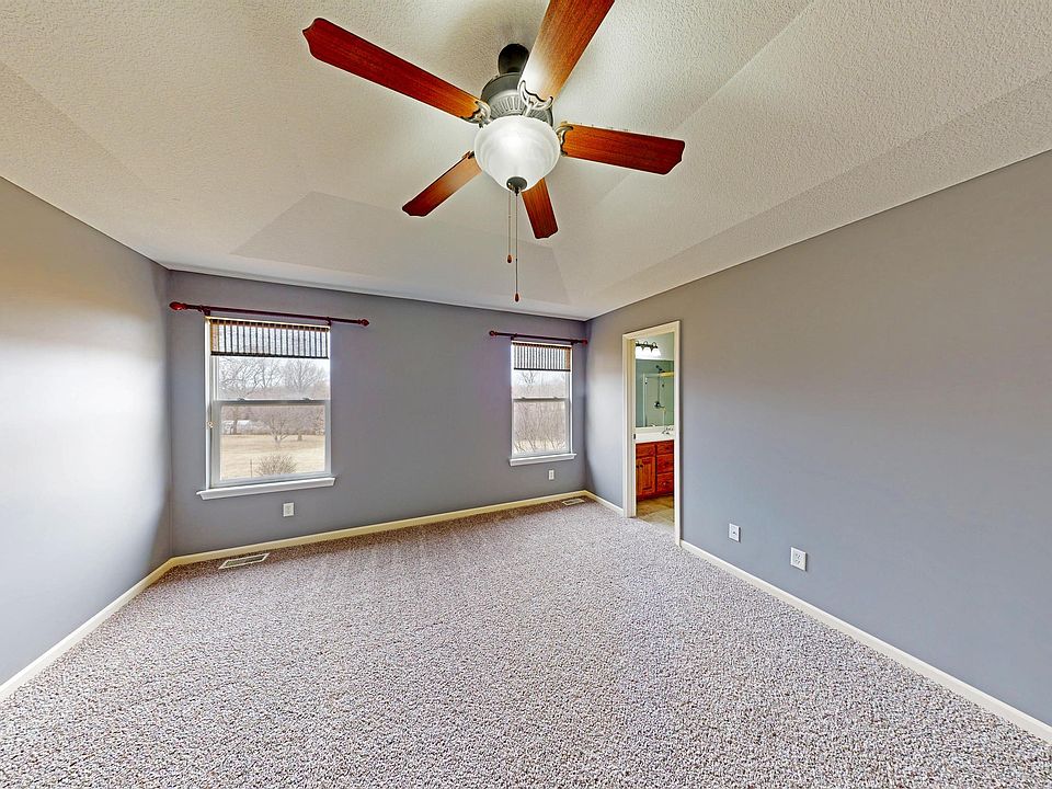 1st image of 1908 S Osage St #2B-6794