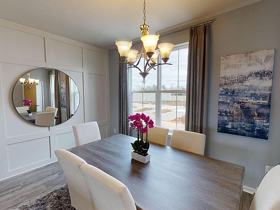 5th image of 11260 Davisar Rd #88