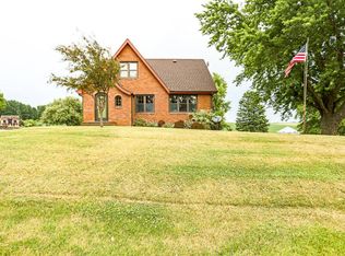 734 Street #F58, Shelby, IA 51570