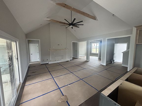 3rd image of 0 Unionville Deason Rd Lot 2B