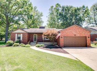 245 Westwood Pl, East Alton, IL