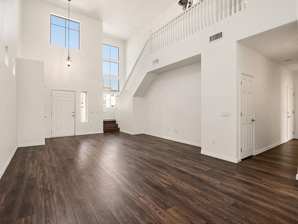 1st image of 90 E Calle Del Rondador #Az0024