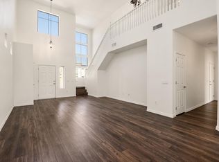 90 E Calle Del Rondador #AZ0024, Sahuarita, AZ 85629