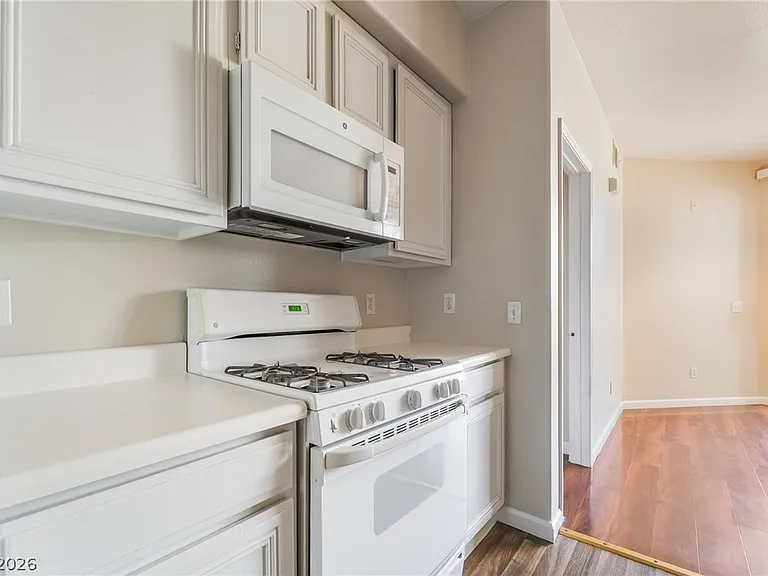 7103 S Durango Dr #207 — Photo 13