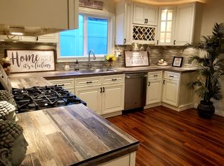 20020 Londelius St, Northridge, CA 91324