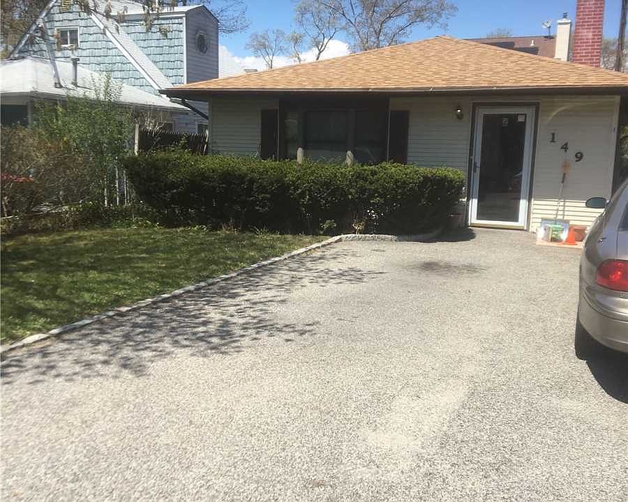 1st image of 149 Southaven Ave