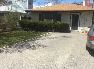 149 Southaven Ave, Mastic, NY 11950