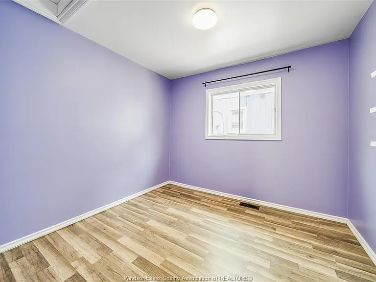 2669 Parent Ave — Photo 27