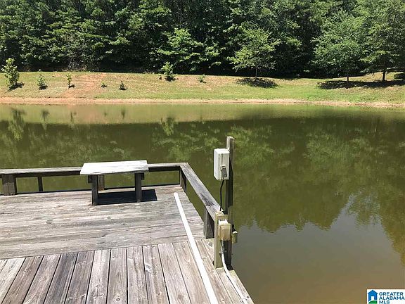 4th image of 11485 County Road 82 Acres #8