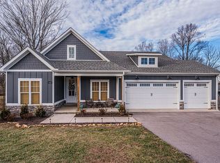 642 Grimes Way, Glasgow, KY 42141