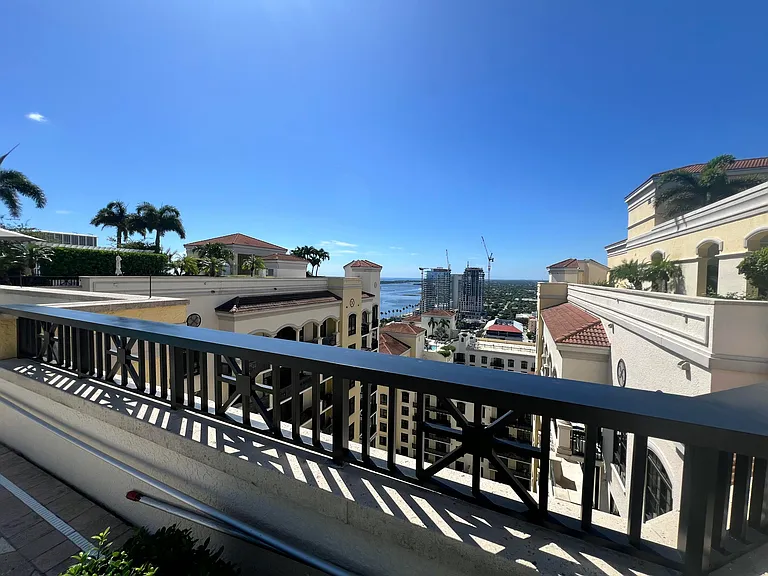 701 S Olive Ave #1413 — Photo 53
