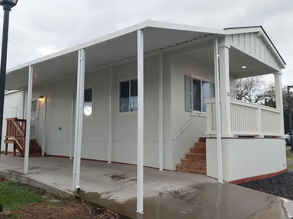 11037 Erickson Way Space 15, Redding, CA 96003