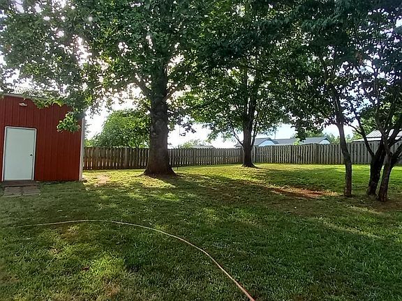 4th image of 105 Cepha Dr