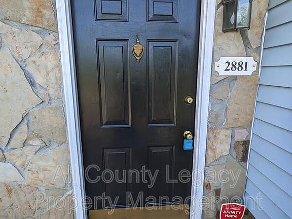 2nd image of 2881 Spruce Cir