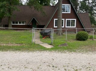 (Undisclosed Address), Danville, IL 61834
