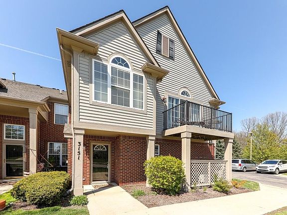2nd image of 3151 Primrose Ln