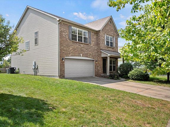 5th image of 196 Gleneagles Way