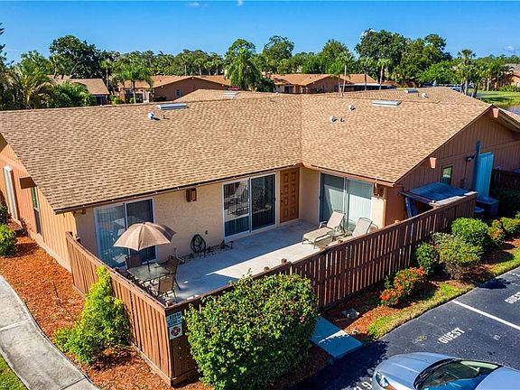 2nd image of 6394 Royal Woods Dr