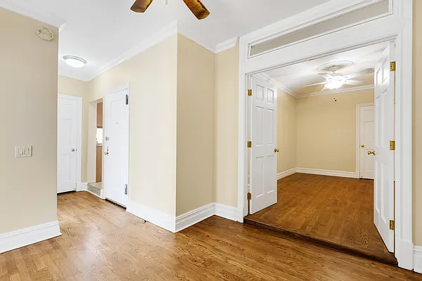 Rented by Cooper & Cooper Real Estate | media 11