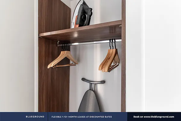 Rented by The Blueground | media 13