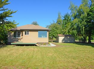 772 NW Riddell Rd, Bremerton, WA 98310