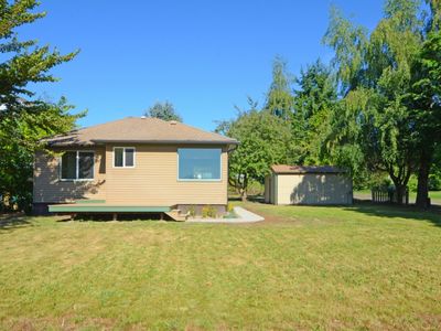 772 NW Riddell Rd, Bremerton, WA, 98310