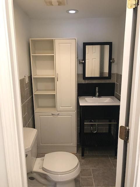 1st image of 1455 N Winslowe Dr APT 102