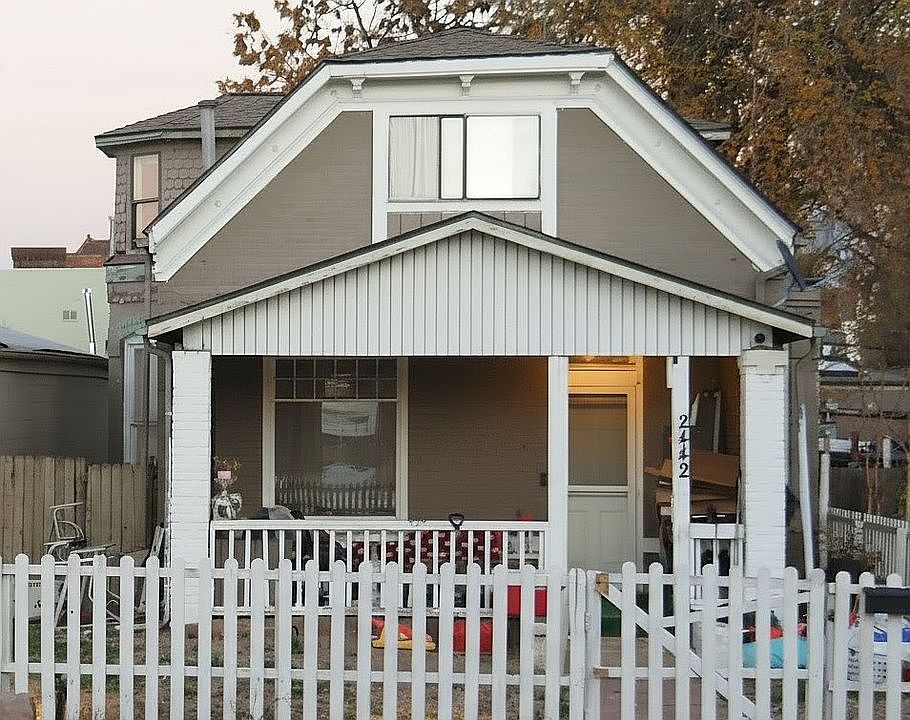1st image of 2442 Federal Blvd