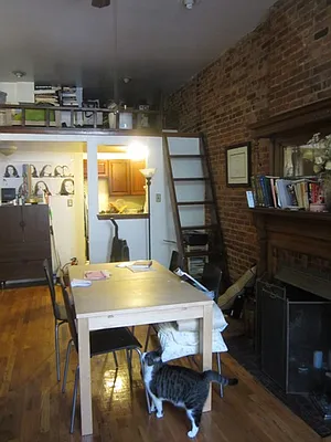 Rented by Elinor Taasa, LREB | media 2