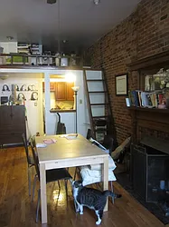 Rented by Elinor Taasa, LREB