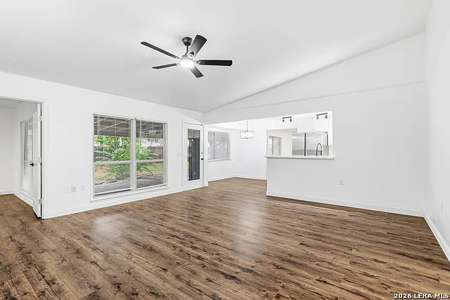 13207 Monte Rio — Photo 9
