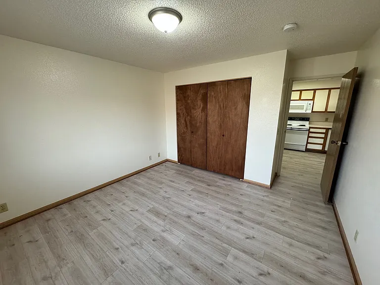 Pine Tree Apartments — Photo 26