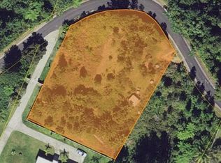 7786 Km, Cayey, PR 00736