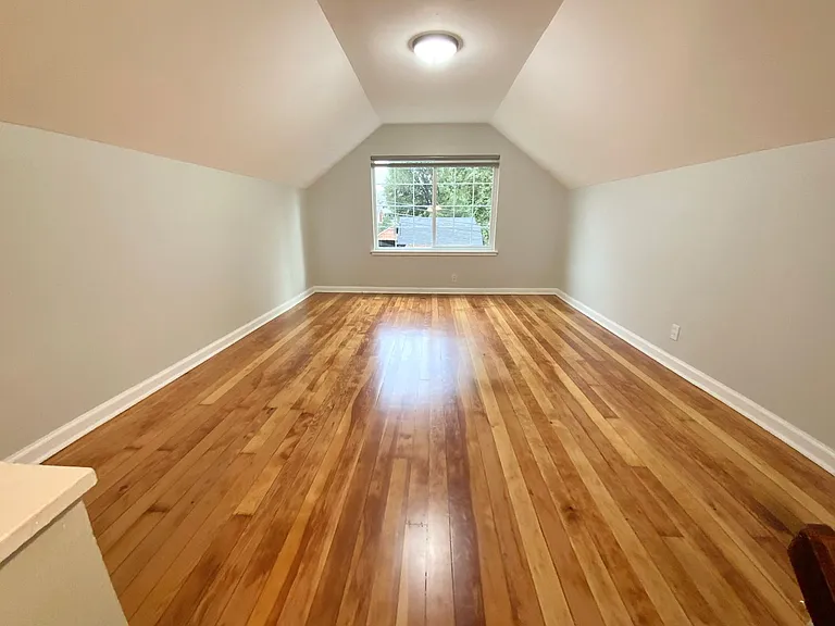 3925 SE Boise St — Photo 35