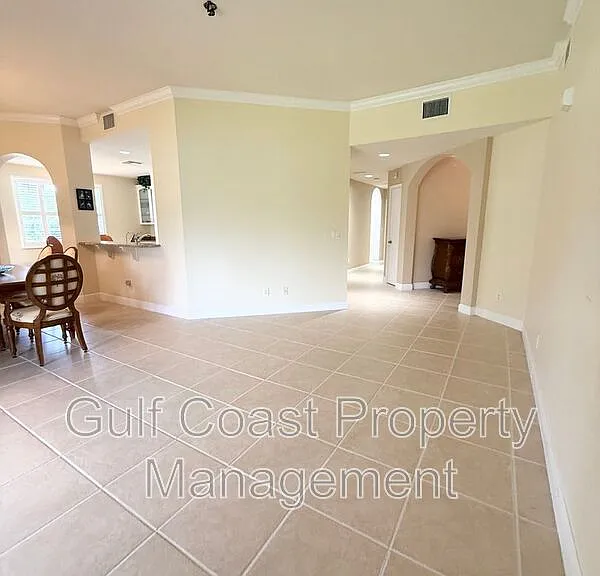 13860 Avon Park Cir — Photo 22