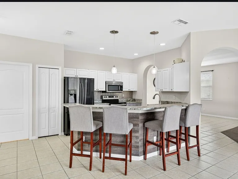 21560 Brixham Run Loop — Photo 4