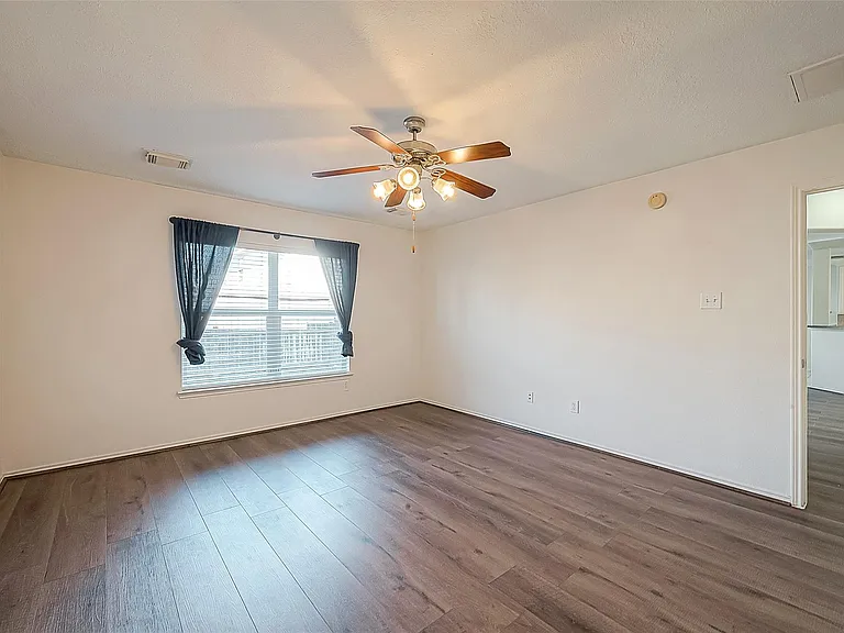 17210 Double Lilly Dr — Photo 39