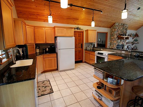 5th image of 4717 S Wildwood Ln